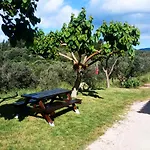 Holiday home Lily Home_lefkada ~ Private *